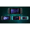 Nintendo Star Fox para Nintendo Switch 2