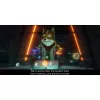 Nintendo Star Fox para Nintendo Switch 2