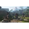 Nintendo Switch 2 + Assassin's Creed Shadows Bundle - Preto