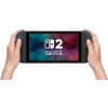 Nintendo Switch 2 Pack de consola com Mario Kart World e Hogwarts Legacy