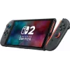 Nintendo Switch 2 Pack de consola com Mario Kart World e Hogwarts Legacy