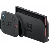 Nintendo Switch 2 Pack de consola com Mario Kart World e Hogwarts Legacy