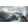 Nintendo Switch 2 + Hogwarts Legacy
