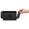 Nintendo Switch 2 + Hogwarts Legacy