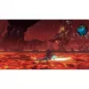 Nintendo Xenoblade Chronicles X: Definitive Edition - Switch 2 Edition RPG Aventura