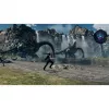 Nintendo Xenoblade Chronicles X: Definitive Edition - Switch 2 Edition RPG Aventura