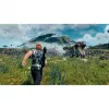 Nintendo Xenoblade Chronicles X: Definitive Edition - Switch 2 Edition RPG Aventura