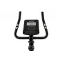 Zipro Nitro RS bicicleta de exercício magnética