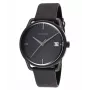 Relógio de homem NIXON A199-001-00 38mm Aço inoxidável
