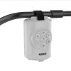 NNO NENO AVERTO GREY balancé eletrónico inteligente para bebé