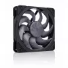 Noctua NF-A12x25 G2 PWM chromax.black ventoinha 120mm