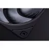 Noctua NF-A12x25 G2 PWM chromax.black ventoinha 120mm