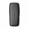 Nokia 106 TA-1114 Dual SIM 4MB preto OEM
