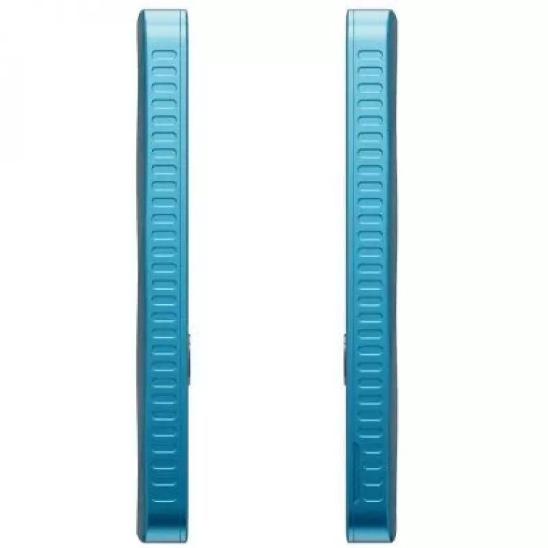 Nokia 235 4G (2026) Telemóvel básico, Azul