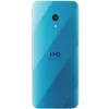 Nokia 235 4G (2026) Telemóvel básico, Azul