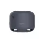 Altifalante portátil sem fios Nokia SP-102 Portable Wireless Speaker 2 azul-nublado