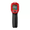 Termómetro laser sem contacto Habotest HT650B