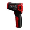 Termómetro laser sem contacto Habotest HT650B