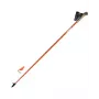 Gabel X-1.35 bastões de marcha nórdica ativos
