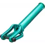 Forquilha de trotinete North Amber Pro
