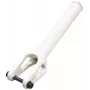 Forquilha para trotinete North Thirty Pro - threadless, alumínio 6061-T6, preto, tubo de direção 155mm