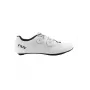 Northwave Extreme Plus sapatos de ciclismo de estrada - branco, tamanho 43