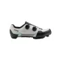 Northwave Extreme XT Sapatos de estrada - cinzento - EU 43