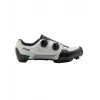 NORTHWAVE Extreme XT sapatos de ciclismo de estrada cinzento tamanho 42 EU