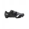 Sapatos de BTT Northwave Striker preto tamanho 42