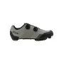 Northwave Striker Sapatos MTB areia EU 43