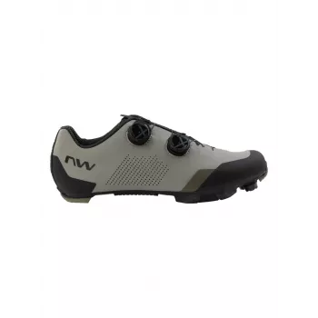 Sapatos de BTT Northwave Striker Sand EU 44