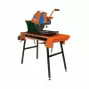 Norton Abrasives CM42 serra de mesa 2800 rpm