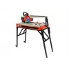 NORTON TR202 Cortador de azulejos, comprimento de corte 650 mm, 900 W