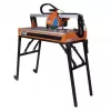 NORTON TR202 Cortador de azulejos, comprimento de corte 650 mm, 900 W