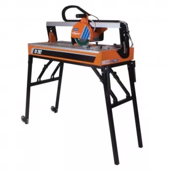 NORTON TR202 Cortador de azulejos, comprimento de corte 650 mm, 900 W