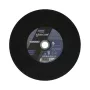 Disco de corte NORTON Vulcan 350 x 3,5 x 32 mm A30S para metal 11 peças (10+1 grátis)