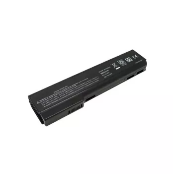 Bateria para portátil, Extra Digital Advanced, HP HSTNN-DB2H, 5200mAh