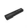Bateria para portátil, Extra Digital Advanced, HP HSTNN-DB2H, 5200mAh