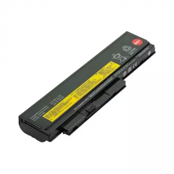Bateria para portátil, Extra Digital Advanced, LENOVO 0A36281, 5200mAh