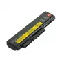 Bateria para portátil, Extra Digital Advanced, LENOVO 0A36281, 5200mAh