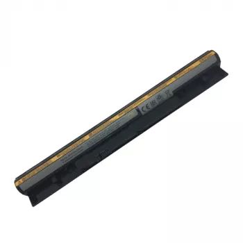 Bateria para portátil Extra Digital Selected para Lenovo L12S4Z01 2200mAh