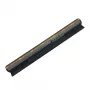 Bateria para portátil Extra Digital Selected para Lenovo L12S4Z01 2200mAh