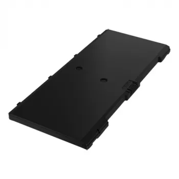 Bateria para portátil Extra Digital Selected HP FN04 41 Wh