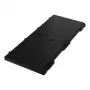 Bateria para portátil Extra Digital Selected HP FN04 41 Wh