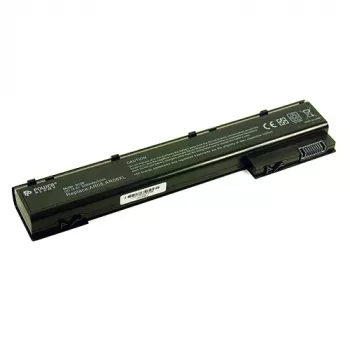 Bateria de portátil, Extra Digital Selected, HP HSTNN-IB4H, 4400 mAh