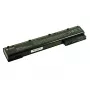 Bateria de portátil, Extra Digital Selected, HP HSTNN-IB4H, 4400 mAh