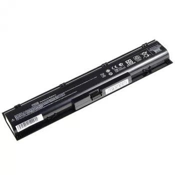 Bateria para portátil Extra Digital Selected HP PR08 4400mAh