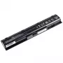 Bateria para portátil Extra Digital Selected HP PR08 4400mAh