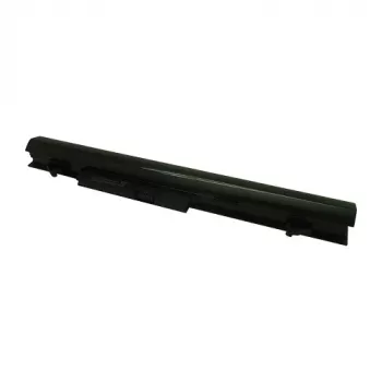 Bateria para portátil Extra Digital Selected HP ProBook RA04 2200mAh