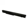 Bateria para portátil Extra Digital Selected HP ProBook RA04 2200mAh